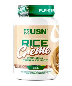 رایس کرم یو اس ان 1.2 کیلو USN Rice Cream