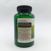 عصاره چای سبز سوانسون 120 عدد Swanson Green Tea Extract
