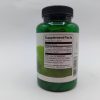 عصاره چای سبز سوانسون 120 عدد Swanson Green Tea Extract