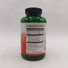 فیش اویل امگا 3 سوانسون Swanson Omega 3 Fish Oil