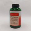 فیش اویل امگا 3 سوانسون Swanson Omega 3 Fish Oil
