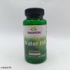 قرص آبگیر سوانسون Swanson Water Pills برای کنترل وزن 5 قرص آبگیر سوانسون Swanson Water Pills برای کنترل وزن