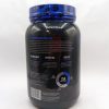 پروتئین وی بادی بیلدینگ 27 سروینگ Bodybuilding 100% Whey Protein