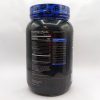 پروتئین وی بادی بیلدینگ 27 سروینگ Bodybuilding 100% Whey Protein