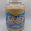 پروتئین وی پرایموال لبز PRIMEVAL LABS WHEY