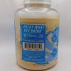 پروتئین وی پرایموال لبز PRIMEVAL LABS WHEY