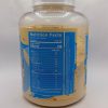 پروتئین وی پرایموال لبز PRIMEVAL LABS WHEY