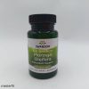 کپسول مورینگا سوانسون 60 عدد Swanson Moringa