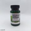 کپسول مورینگا سوانسون 60 عدد Swanson Moringa