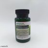 کپسول مورینگا سوانسون 60 عدد Swanson Moringa