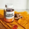 لیکوید کروکما بایوتک BioTechUSA Liquid Curcuma 7 لیکوید کروکما بایوتک BioTechUSA Liquid Curcuma