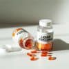 لیکوید کروکما بایوتک BioTechUSA Liquid Curcuma 8 لیکوید کروکما بایوتک BioTechUSA Liquid Curcuma