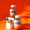 لیکوید کروکما بایوتک BioTechUSA Liquid Curcuma 9 لیکوید کروکما بایوتک BioTechUSA Liquid Curcuma