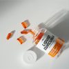 لیکوید کروکما بایوتک BioTechUSA Liquid Curcuma 10 لیکوید کروکما بایوتک BioTechUSA Liquid Curcuma