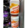 انرژی درینک اسپرت نوتریشن Sport Nutrition HIGH 5 Energy Drink 7 انرژی درینک اسپرت نوتریشن Sport Nutrition HIGH 5 Energy Drink