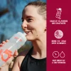 انرژی درینک اسپرت نوتریشن Sport Nutrition HIGH 5 Energy Drink 9 انرژی درینک اسپرت نوتریشن Sport Nutrition HIGH 5 Energy Drink