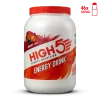 انرژی درینک اسپرت نوتریشن Sport Nutrition HIGH 5 Energy Drink