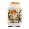 گلد پروتئین کازئین کوین لورون Kevin Levrone's GOLD CASEIN PROTEIN