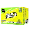 نوشیدنی انرژی زای گوست بدون قند 10 عدد Ghost Energy 14 نوشیدنی انرژی زای گوست بدون قند Ghost Energy
