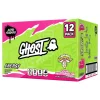 نوشیدنی انرژی زای گوست بدون قند 10 عدد Ghost Energy 11 نوشیدنی انرژی زای گوست بدون قند Ghost Energy