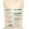 پودر آشواگاندا ارگانیک هیمالیا Himalaya Organic Ashwagandha