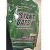 بلغور جو دوسر فوری ایرون مکس IronMaxx Instant Oats 9 بلغور جو دوسر فوری ایرون مکس IronMaxx Instant Oats