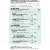 امگا 3 6 9 جمیسون 280 عدد Jamieson Omega 3-6-9