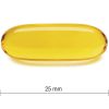 امگا 3 6 9 جمیسون 280 عدد Jamieson Omega 3-6-9