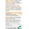 ویتامین سی جمیسون 500 میل 120 عددی Jamieson Vitamin C 10 ویتامین سی جمیسون 500 میل 120 عدد طعم پرتقال Jamieson Vitamin C