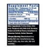 مایع ال کارنیتین 4000 رونی کلمن Ronnie Coleman XS L-Carnitine