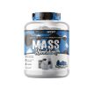 مس گینر روولوشن ماسل اسپرت MUSCLESPORT MASS REVOLUTION 6 مس گینر روولوشن ماسل اسپرت MUSCLESPORT MASS REVOLUTION