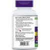 کرن بری ناترول 250 میلی گرم 120 عدد Natrol Cranberry