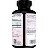سوپر کلاژن، ویتامین سی و بیوتین نئوسل NeoCell Super Collagen Vitamin C Biotin