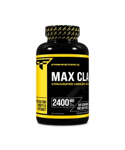 مکس سی ال ای پریمافورس PrimaForce Max CLA 180