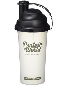 شیکر پروتئین ورلد 700 میلی لیتر Protein World Shaker