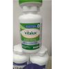 تقویت کننده سلامت چشم ویتالوکس 130 عدد Vitalux Healthy Eyes 5 تقویت کننده سلامت چشم ویتالوکس 130 عدد Vitalux Healthy Eyes