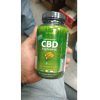 سی بی دی اروین نچرالز 30 میلی گرم Irwin Naturals CBD 4 سی بی دی اروین نچرالز 30 میلی گرم 90 عدد Irwin Naturals CBD