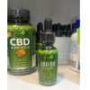 روغن سی بی دی قطره ای اروین نچرالز 250 میلی گرم Irwin Naturals CBD Oil 11 روغن سی بی دی قطره ای اروین نچرالز Irwin Naturals CBD Oil