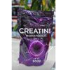 کراتین مونوهیدرات پیور گلد 500 گرم PURE GOLD Creatine Monohydrate 3 کراتین مونوهیدرات پیور گلد 500 گرم PURE GOLD Creatine Monohydrate