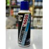 مایع ال کارنیتین 4000 رونی کلمن Ronnie Coleman XS L-Carnitine