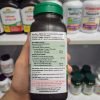 امگا 3 6 9 جمیسون 1200 میل 180 عدد Jamieson Omega 3-6-9 11 امگا 3 6 9 جمیسون 1200 میل 180 عدد Jamieson Omega 3-6-9