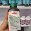 امگا 3 6 9 جمیسون 280 عدد Jamieson Omega 3-6-9