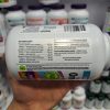 امگا 369 وبر نچرالز 1200 میلی گرم Webber Omega 3-6-9 15 امگا 369 وبر نچرالز 1200 میلی گرم Webber Omega 3-6-9
