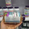 امگا 369 وبر نچرالز 1200 میلی گرم Webber Omega 3-6-9 19 امگا 369 وبر نچرالز 1200 میلی گرم Webber Omega 3-6-9