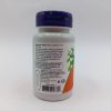 خار مریم ناو 50 عدد NOW Milk Thistle