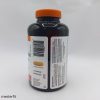خار مریم هولیستا 240 عدد Holista Milk Thistle 7500mg 8 خار مریم هولیستا 240 عدد Holista Milk Thistle 7500mg