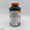 خار مریم هولیستا 240 عدد Holista Milk Thistle 7500mg 7 خار مریم هولیستا 240 عدد Holista Milk Thistle 7500mg