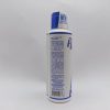 مایع ال کارنیتین 4000 رونی کلمن Ronnie Coleman XS L-Carnitine