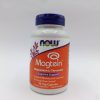منیزیم ترئونات ناو 90 عدد NOW Magtein Magnesium L-Threonate 15 منیزیم ترئونات ناو 90 عدد NOW Magtein Magnesium L-Threonate