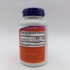 منیزیم ترئونات ناو 90 عدد NOW Magtein Magnesium L-Threonate 17 منیزیم ترئونات ناو 90 عدد NOW Magtein Magnesium L-Threonate